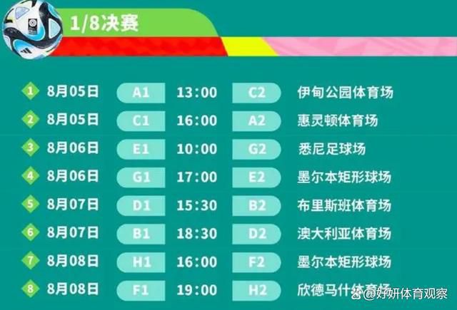 第一张海报亚瑟;弗莱克的脸被部分撕裂、融化;人皮面具下露出了小丑诡异的妆容，极具视觉冲击